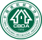 关于发布建筑装饰行业工程建设中国建筑装饰协会标准《室内石材及瓷板干挂技术规程》的通知(图1)