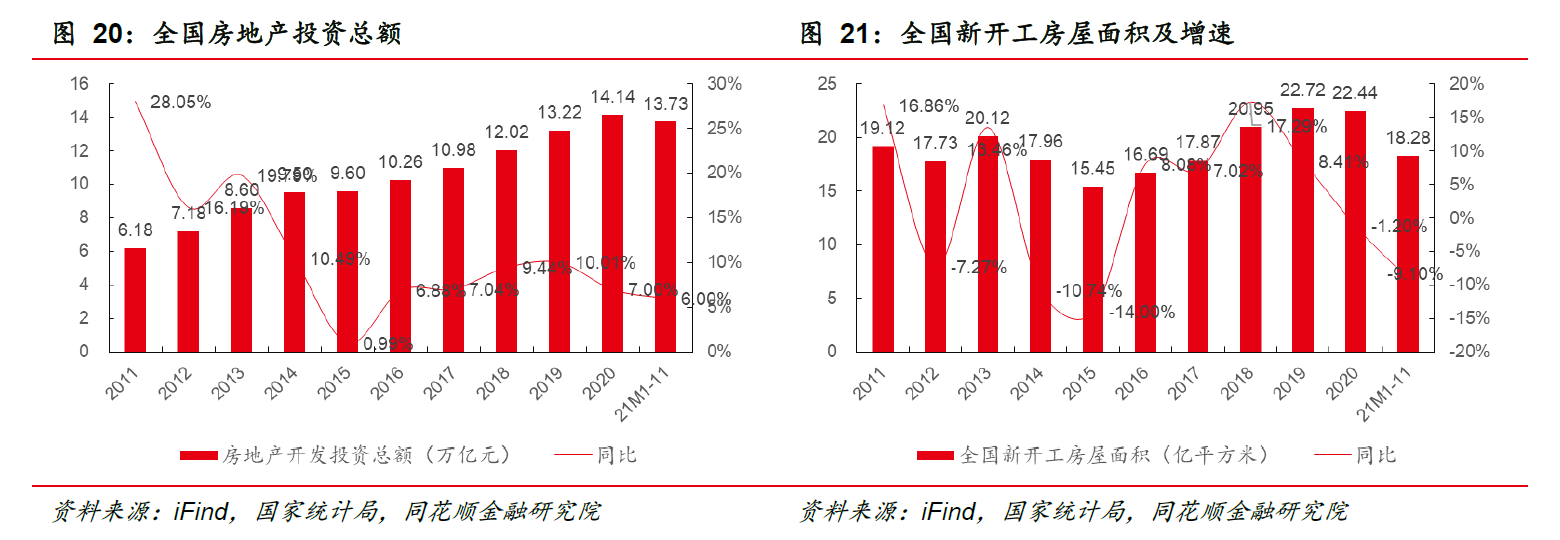 中旗新材：细分赛道隐形冠军战略落地未来可期(图12)