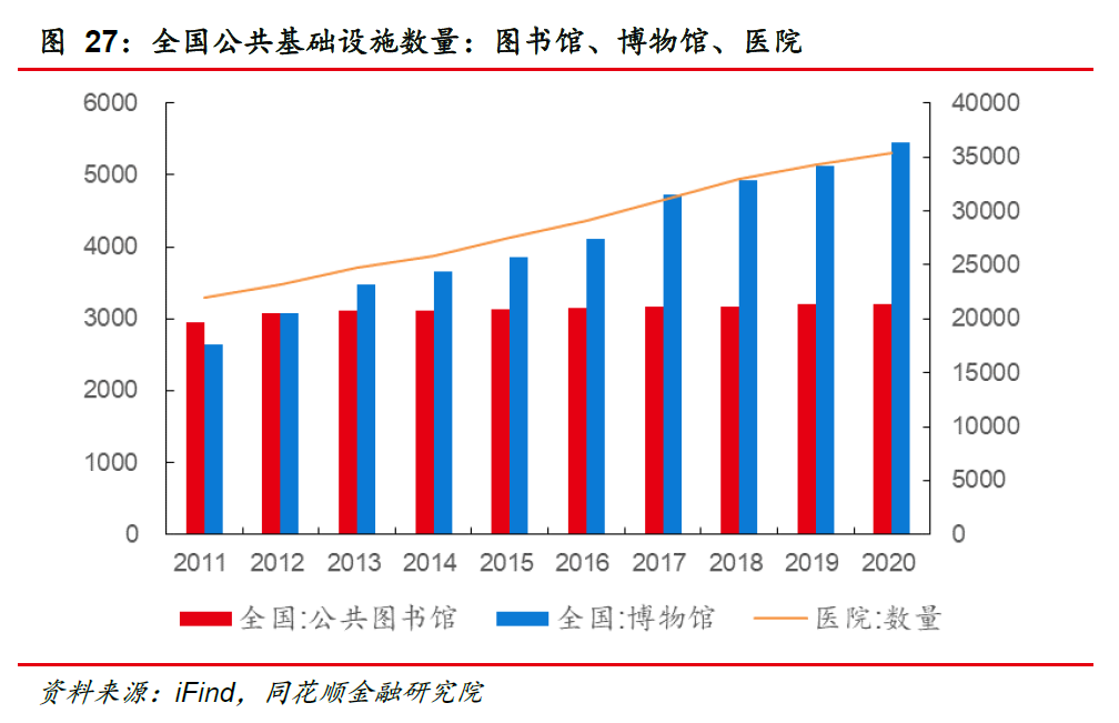 中旗新材：细分赛道隐形冠军战略落地未来可期(图17)