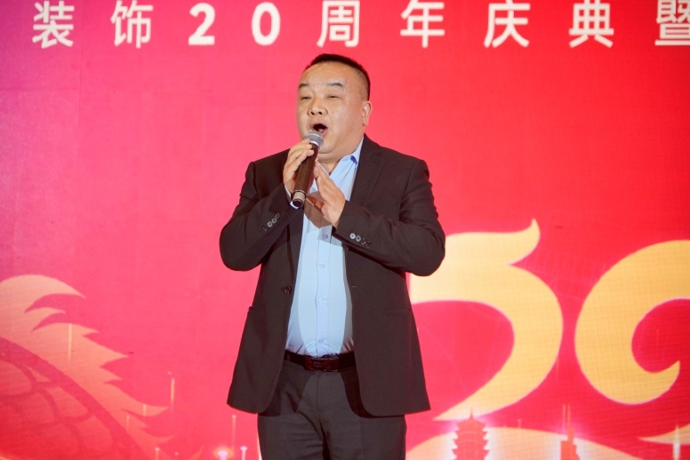 南京｜“风云际会”背后回荡着民企凯风与时代共情的声音(图7)