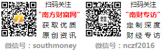 建筑装饰股票龙头有哪些？2021建筑装饰板块名单一览表(图1)