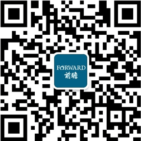 2020年中国精装修行业市场现状及竞争格局分析新一线城市已成为行业主力市场(图5)