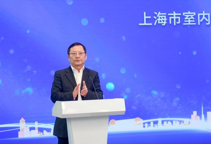 直击315上海市室内装饰行业协会推出5项举措提升行业满意度(图1)