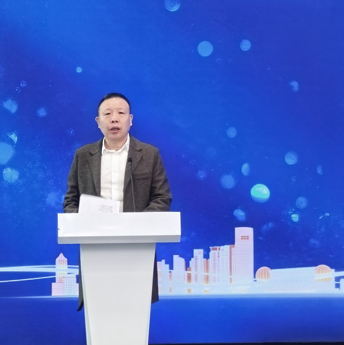 直击315上海市室内装饰行业协会推出5项举措提升行业满意度(图3)