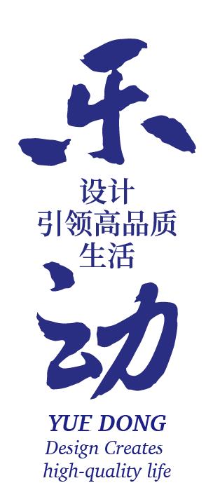 又一盛会！刚刚在厦门启幕！(图1)