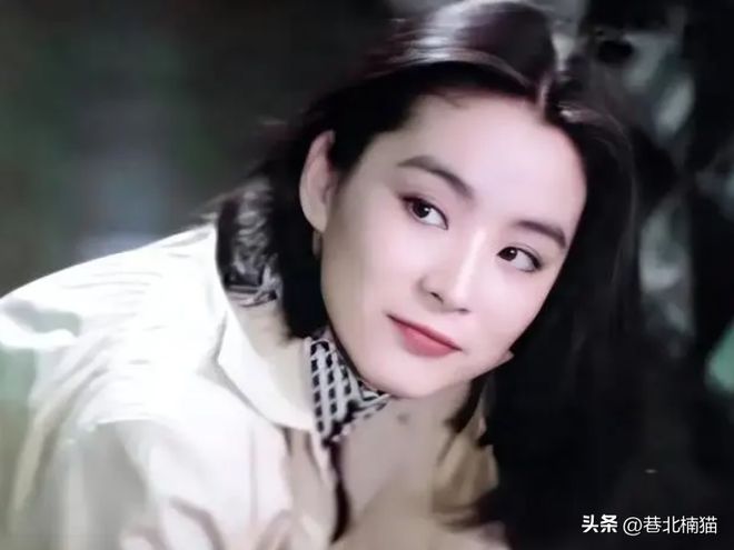 成龙杭州私宅被曝光近100000一平看完室内装修网友直呼服气(图6)