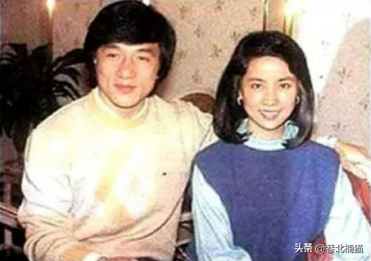 成龙杭州私宅被曝光近100000一平看完室内装修网友直呼服气(图9)
