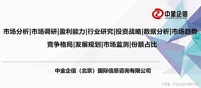 制造业单项冠军：建筑装饰材料行业全球及中国市场占有率专项报告(图1)