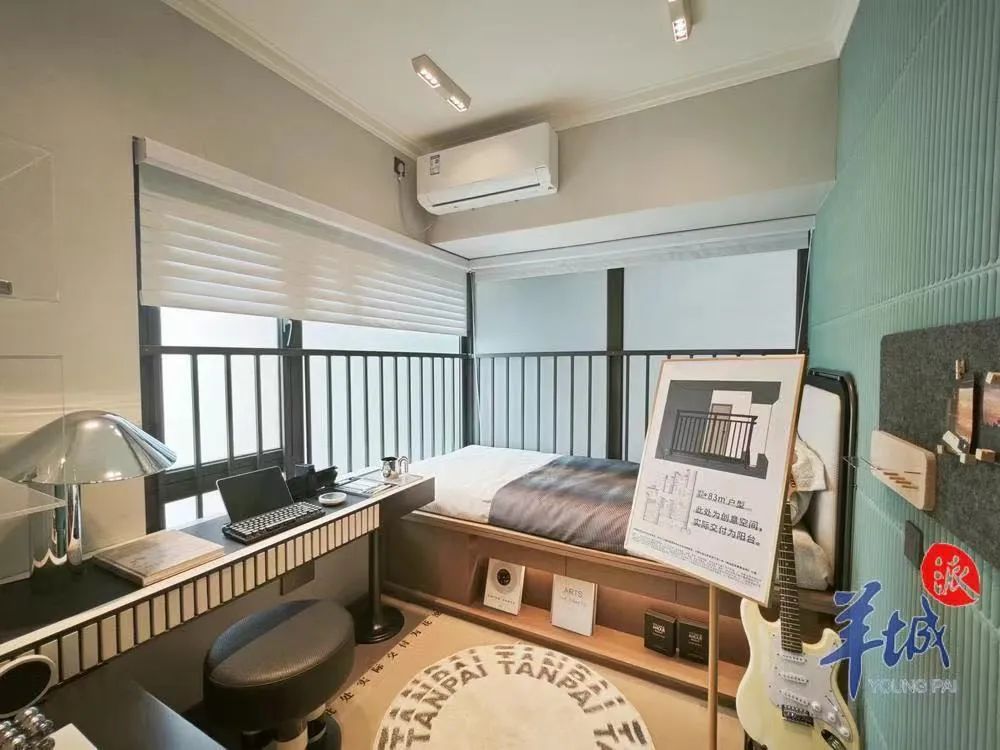 广州拟对房屋使用安全立法(图1)