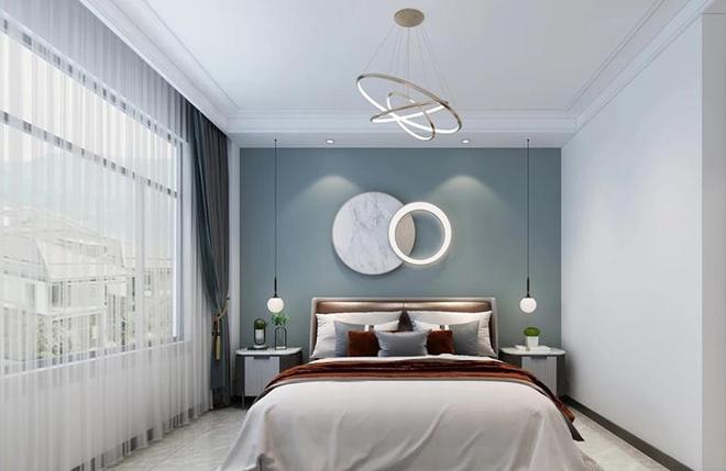 河南郑州十大装修公司最新郑州室内装修公司口碑榜哪家靠谱(图2)