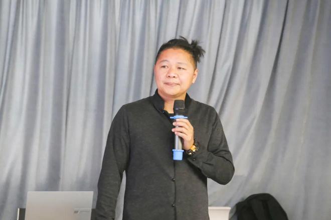 杭州市温州商会建筑装饰分会与杭州市龙岩商会学习交流会成功举办(图1)