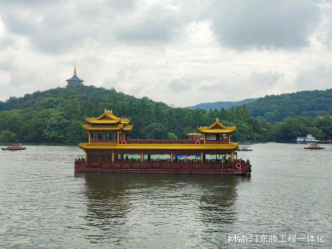 保温建筑一体化(图3)