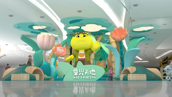 新地标来了！西南最大“海豚”建筑即将亮相(图12)