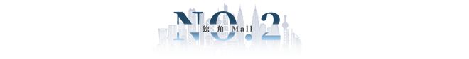 新地标来了！西南最大“海豚”建筑即将亮相(图5)