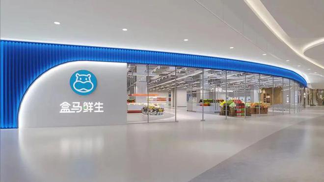 新地标来了！西南最大“海豚”建筑即将亮相(图6)