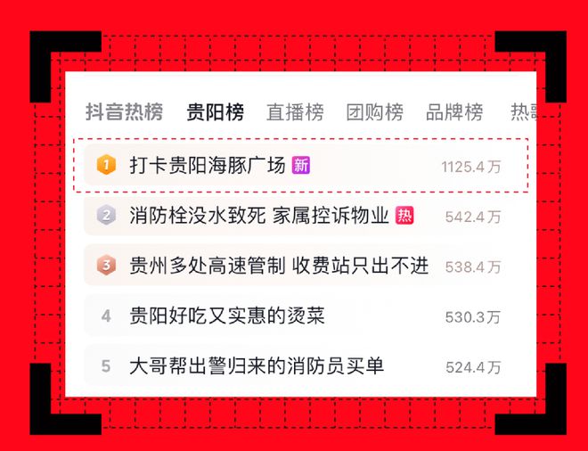 新地标来了！西南最大“海豚”建筑即将亮相(图22)