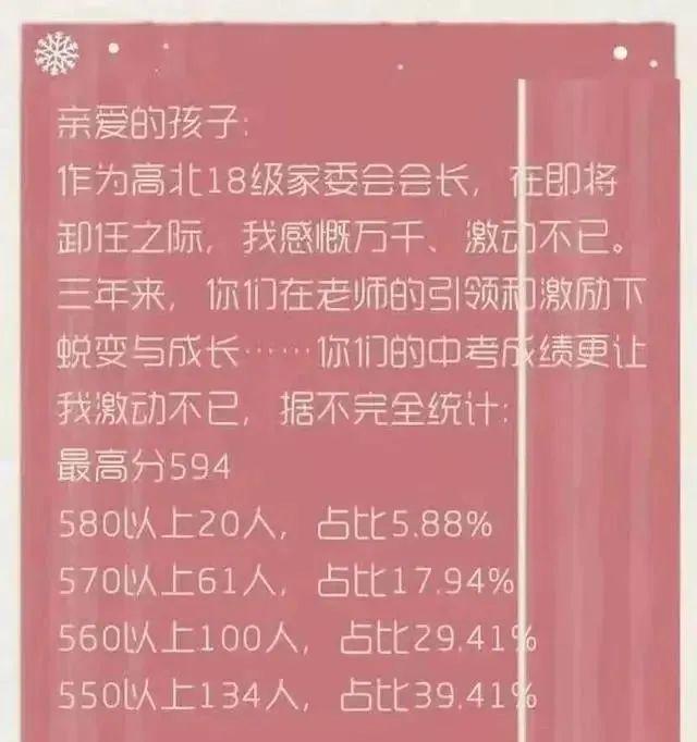 【消息】深业上城学府即将开盘！400售楼处24小时电话(图5)