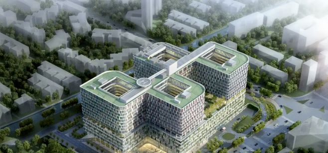 【消息】深业上城学府即将开盘！400售楼处24小时电话(图12)