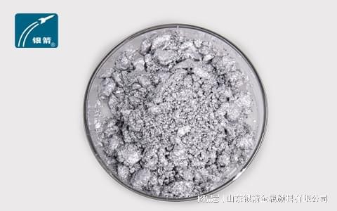 水性金属漆的选择：铝银浆解析(图3)