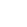 建筑装饰是什么(图2)