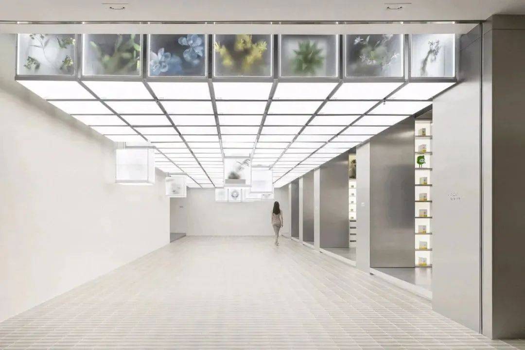 2023年室内装饰行业十大新趋势(图2)