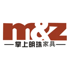 酷家乐3D云设计软件(图4)