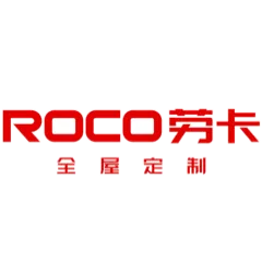 酷家乐3D云设计软件(图1)