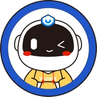 酷家乐3D云设计软件(图8)