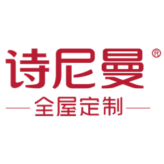 酷家乐3D云设计软件(图2)