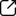 寧夏建工加緊施工確保金鳳十九小今秋開學(图1)