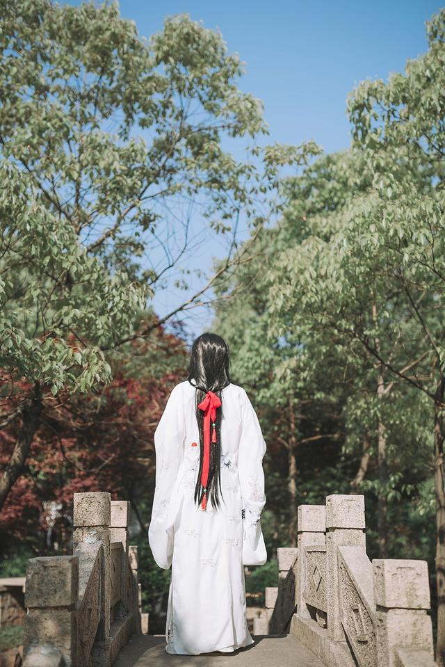 我给女儿买婚房装修时亲家母天天到场装修好后女儿却不嫁了(图9)