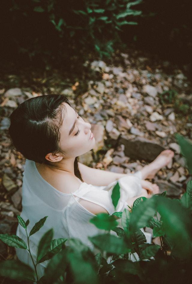 我给女儿买婚房装修时亲家母天天到场装修好后女儿却不嫁了(图11)