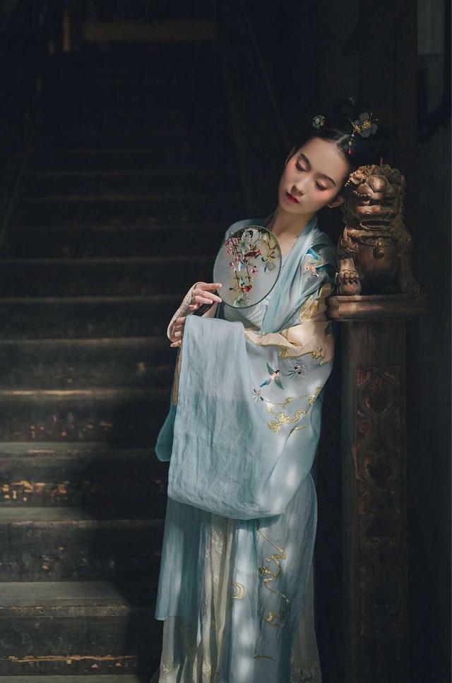 我给女儿买婚房装修时亲家母天天到场装修好后女儿却不嫁了(图10)