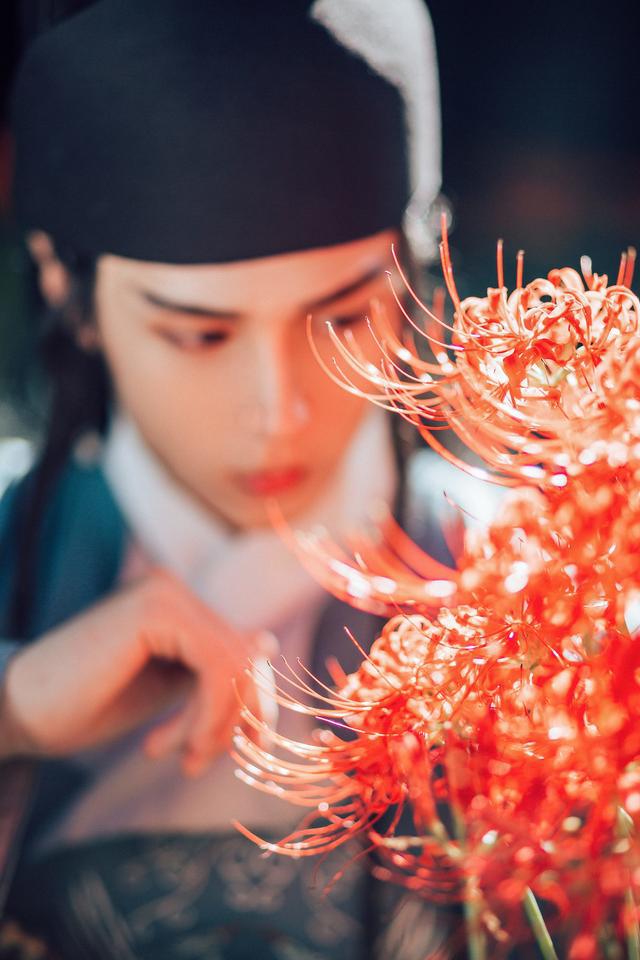 我给女儿买婚房装修时亲家母天天到场装修好后女儿却不嫁了(图12)