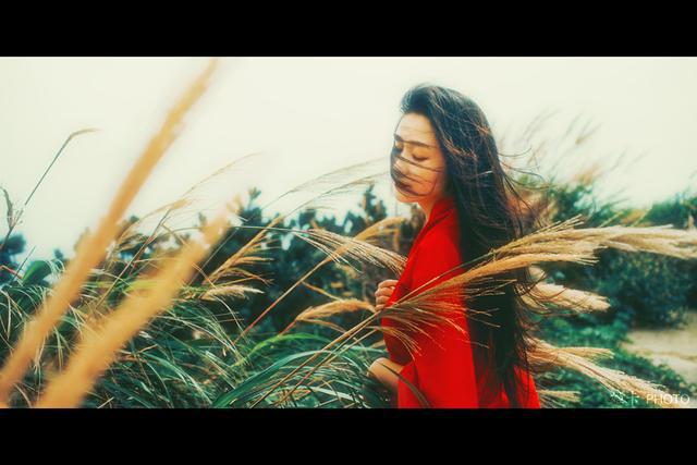 我给女儿买婚房装修时亲家母天天到场装修好后女儿却不嫁了(图13)