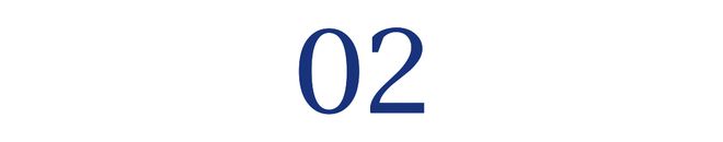 男子花63万买一套法拍房装修时竟在墙壁夹层发现6000万现金(图22)