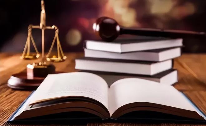 男子花63万买一套法拍房装修时竟在墙壁夹层发现6000万现金(图23)
