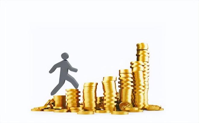 男子花63万买一套法拍房装修时竟在墙壁夹层发现6000万现金(图26)