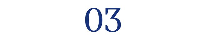 男子花63万买一套法拍房装修时竟在墙壁夹层发现6000万现金(图25)