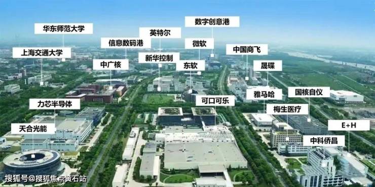 映江润府售楼处销售政策解读-华润置地映江润府(首页网站)楼盘百科(图19)