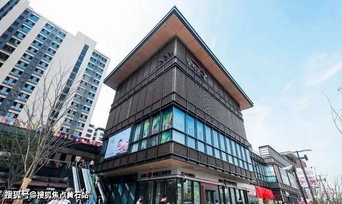 映江润府售楼处销售政策解读-华润置地映江润府(首页网站)楼盘百科(图21)