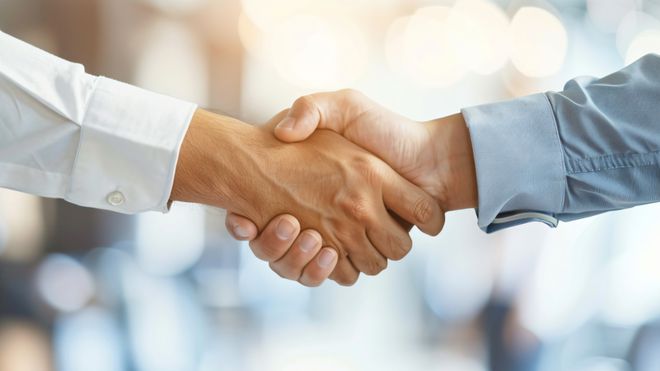 装修工人受伤不同法律关系不同责！(图1)