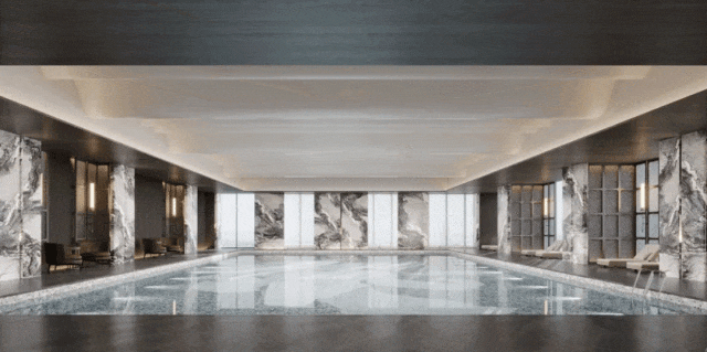 象屿远香湖岸售楼处_24小时电话@象屿远香湖岸网站@房产百科(图3)