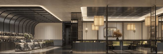 象屿远香湖岸售楼处_24小时电话@象屿远香湖岸网站@房产百科(图7)