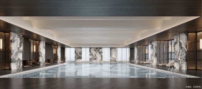 一文读懂象屿远香湖岸优缺点!分析一下象屿远香湖岸值得买吗？(图8)