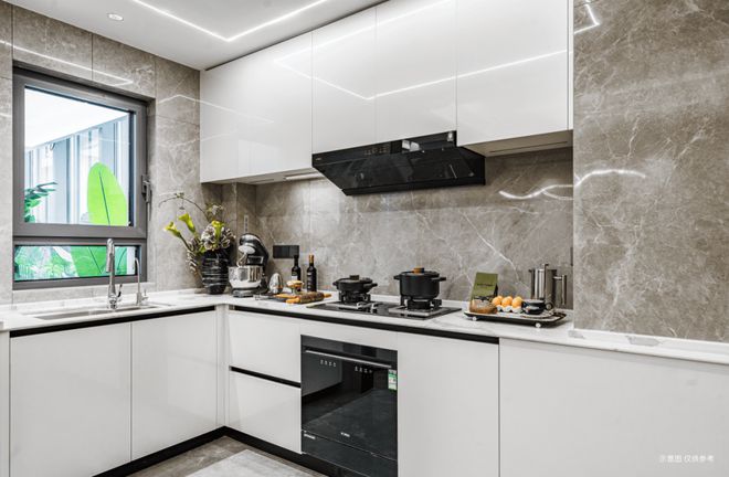 一文读懂象屿远香湖岸优缺点!分析一下象屿远香湖岸值得买吗？(图14)