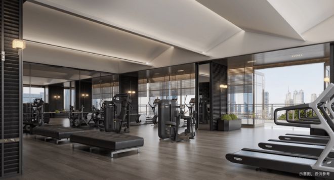 一文读懂象屿远香湖岸优缺点!分析一下象屿远香湖岸值得买吗？(图9)