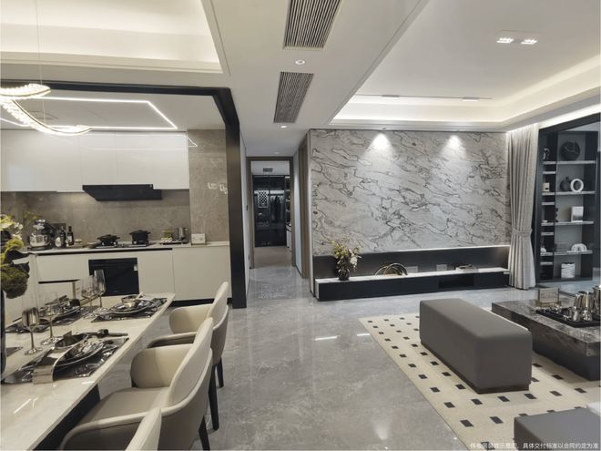 一文读懂象屿远香湖岸优缺点!分析一下象屿远香湖岸值得买吗？(图17)