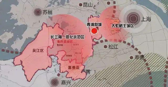 保利虹桥和颂发布：保利虹桥和颂火爆认筹·详情(图2)