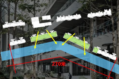 保利虹桥和颂发布：保利虹桥和颂火爆认筹·详情(图9)